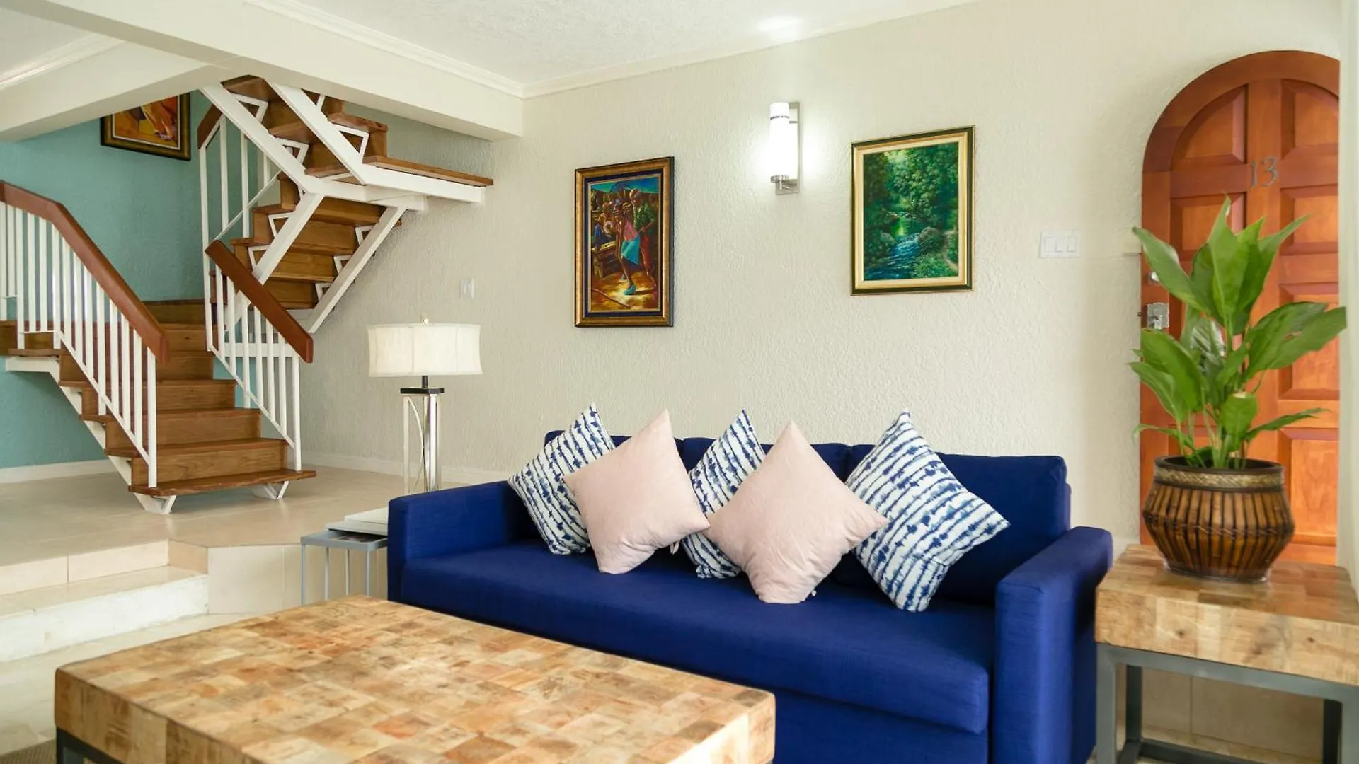 Cityscape Living At Surbiton Kingston
