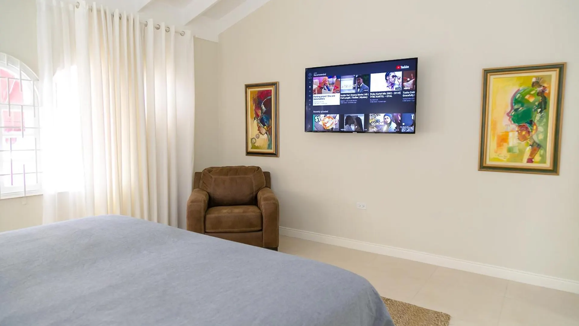 Cityscape Living At Surbiton Kingston 0*,