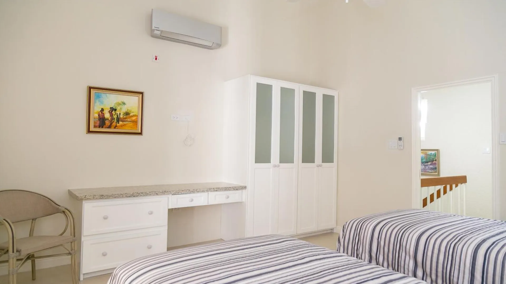 Cityscape Living At Surbiton Kingston Holiday home