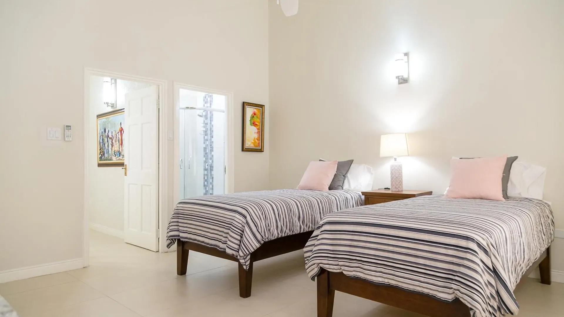 Cityscape Living At Surbiton Kingston
