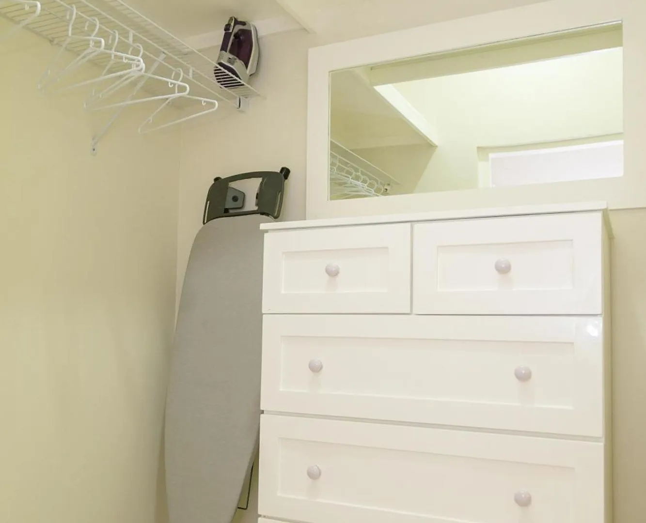 Cityscape Living At Surbiton Kingston Holiday home