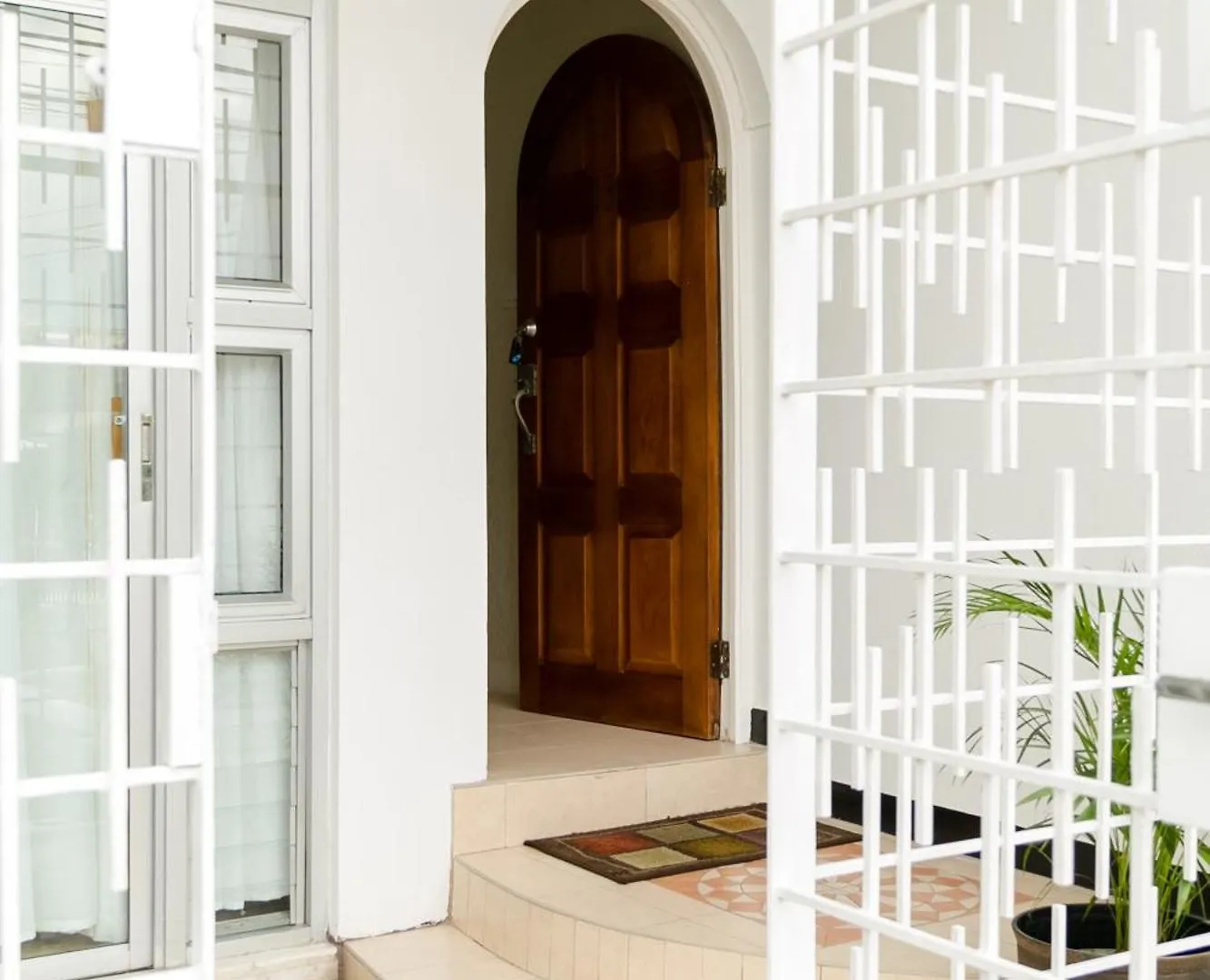 Cityscape Living At Surbiton Kingston