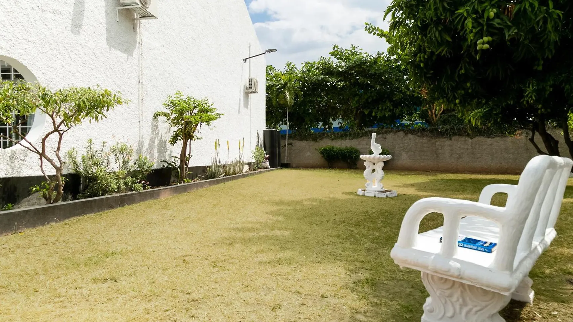 Holiday home Cityscape Living At Surbiton Kingston