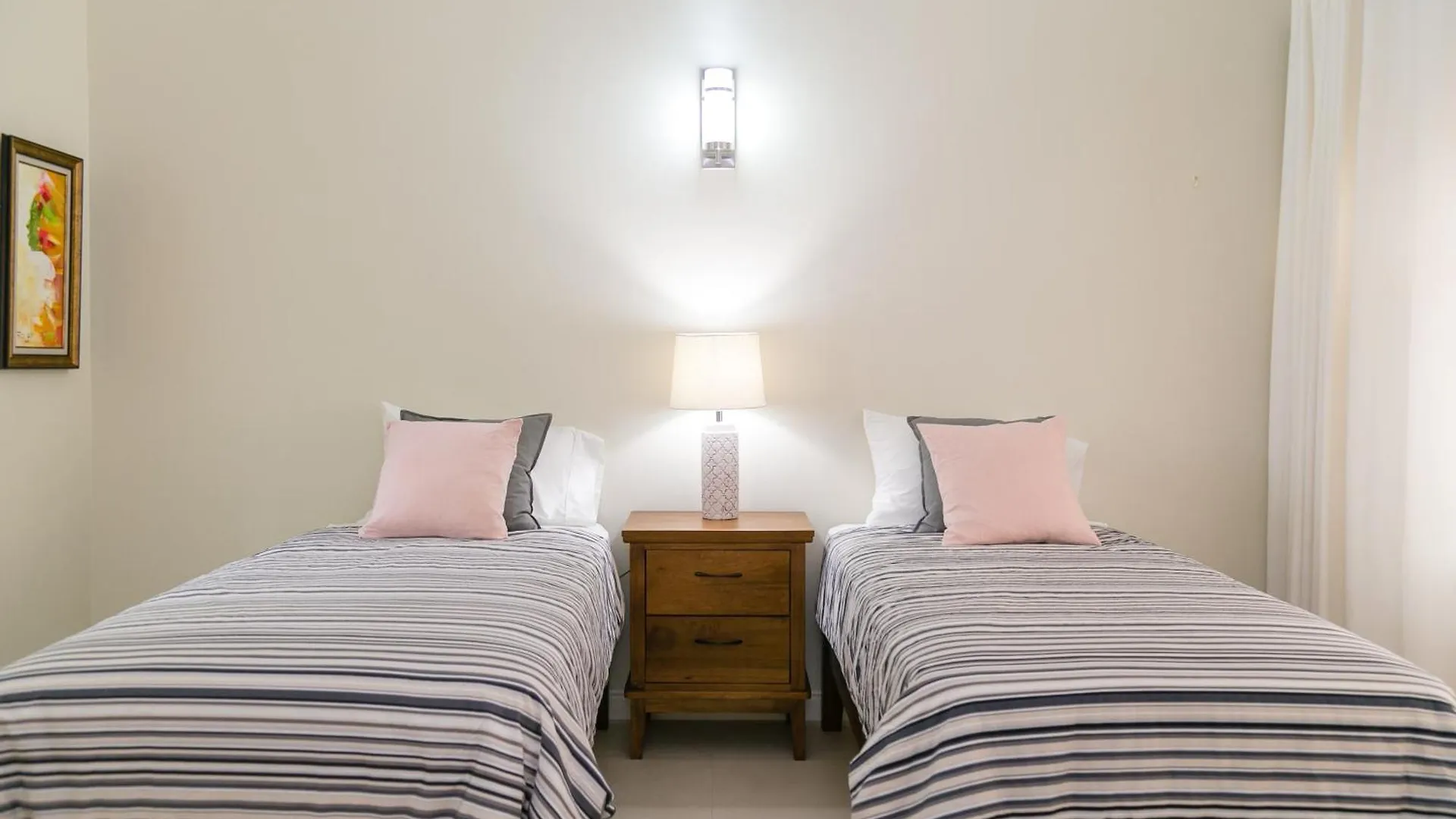 Cityscape Living At Surbiton Kingston Jamaica