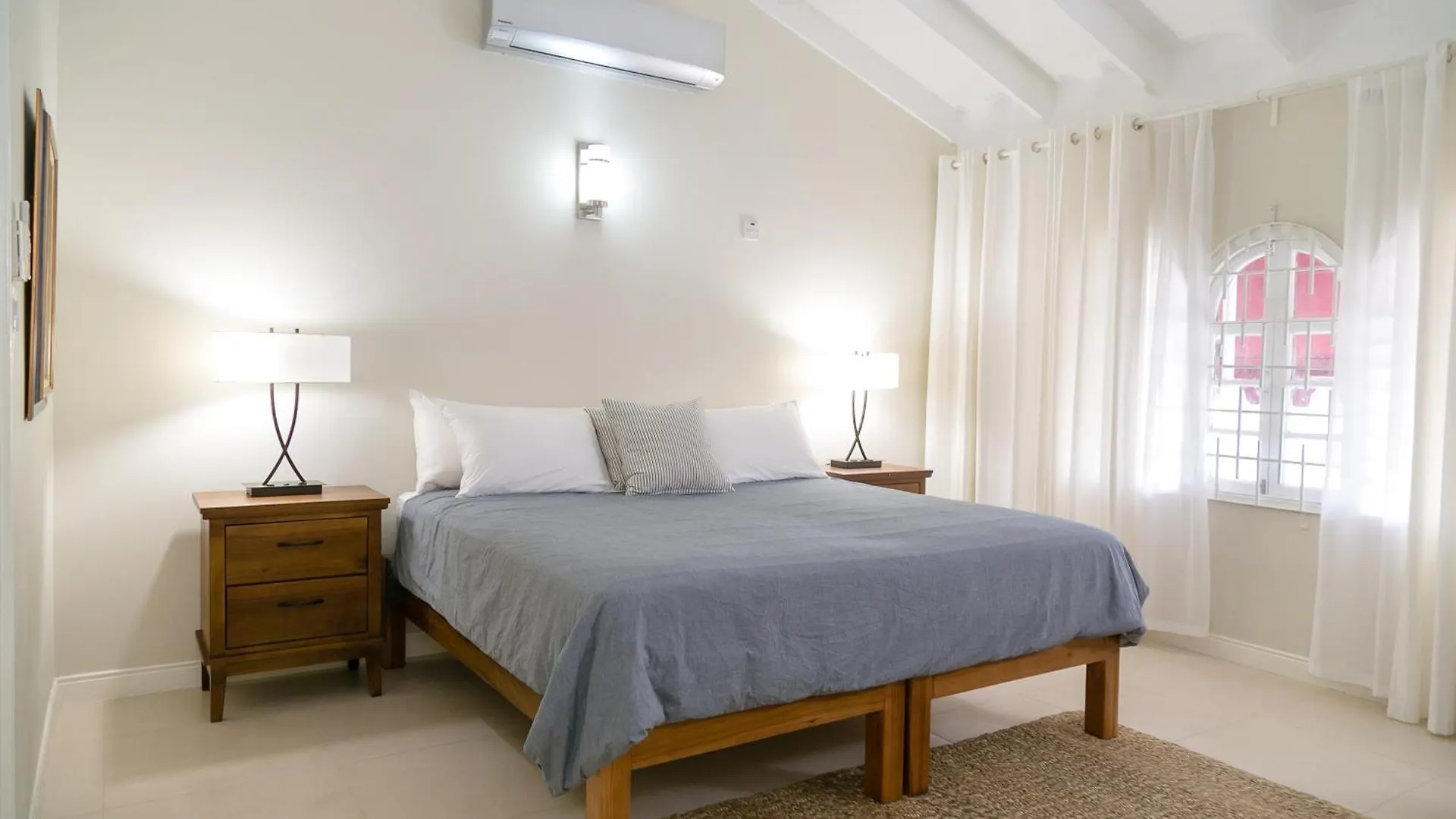 Holiday home Cityscape Living At Surbiton Kingston Jamaica