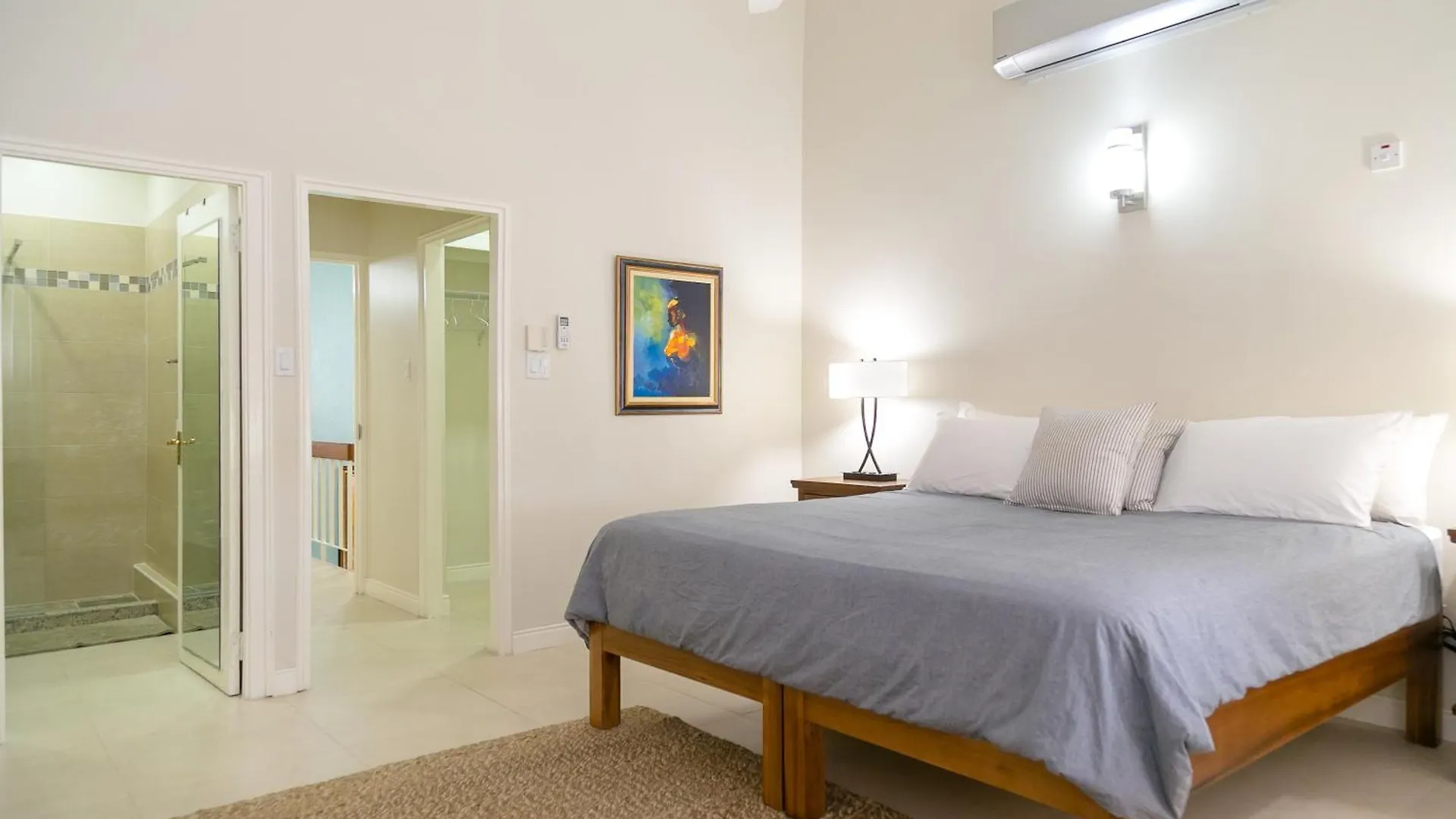 Holiday home Cityscape Living At Surbiton Kingston