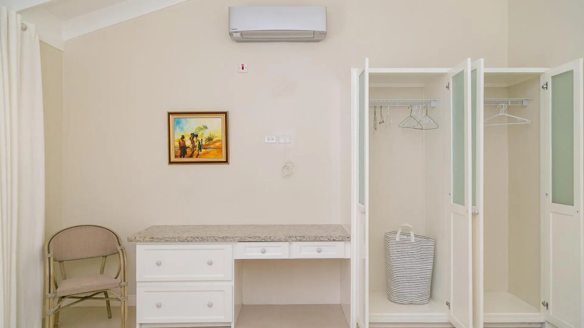 Cityscape Living At Surbiton Kingston