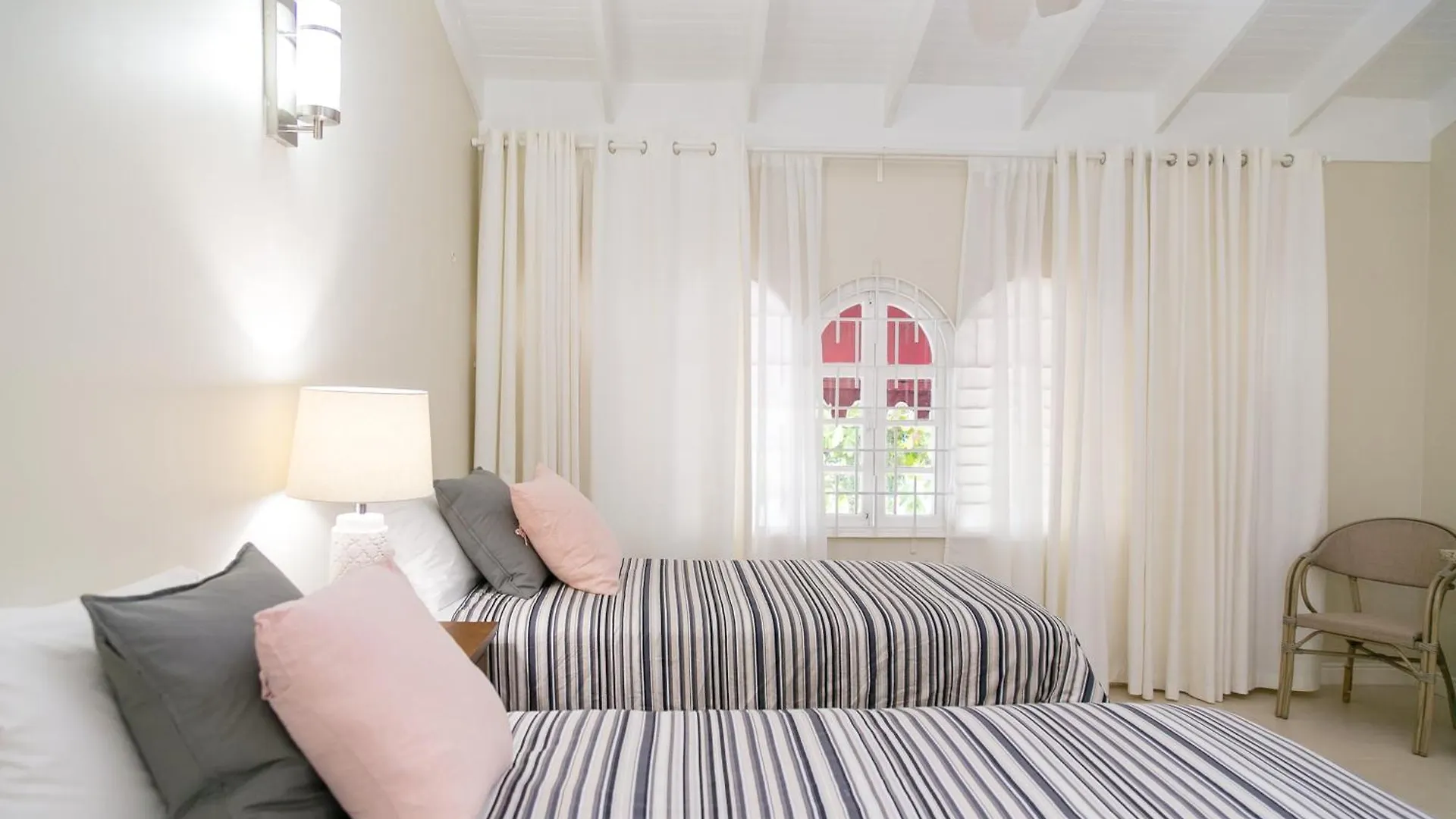 Cityscape Living At Surbiton Kingston 0*,