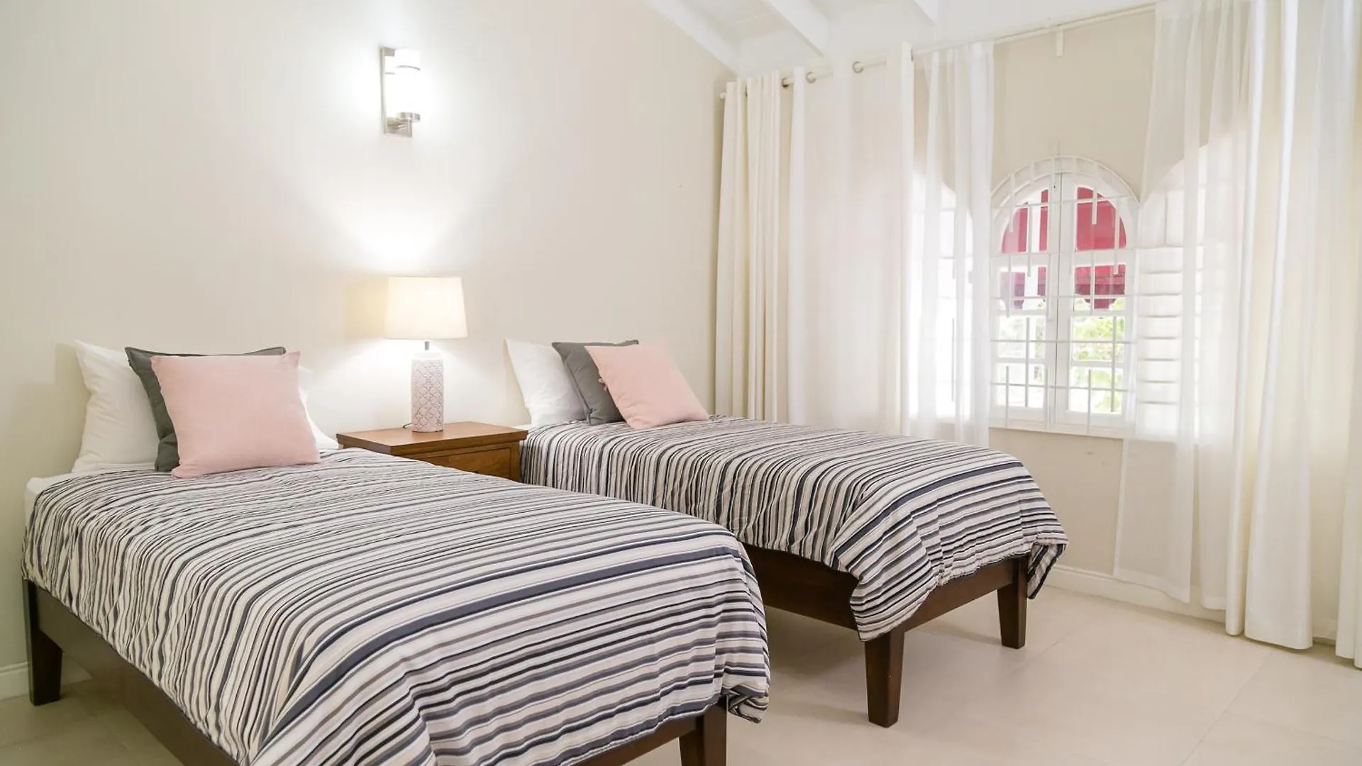Cityscape Living At Surbiton Kingston Holiday home